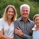 Avatar Familie Meier