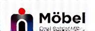 Möbel Glanz AG Logo